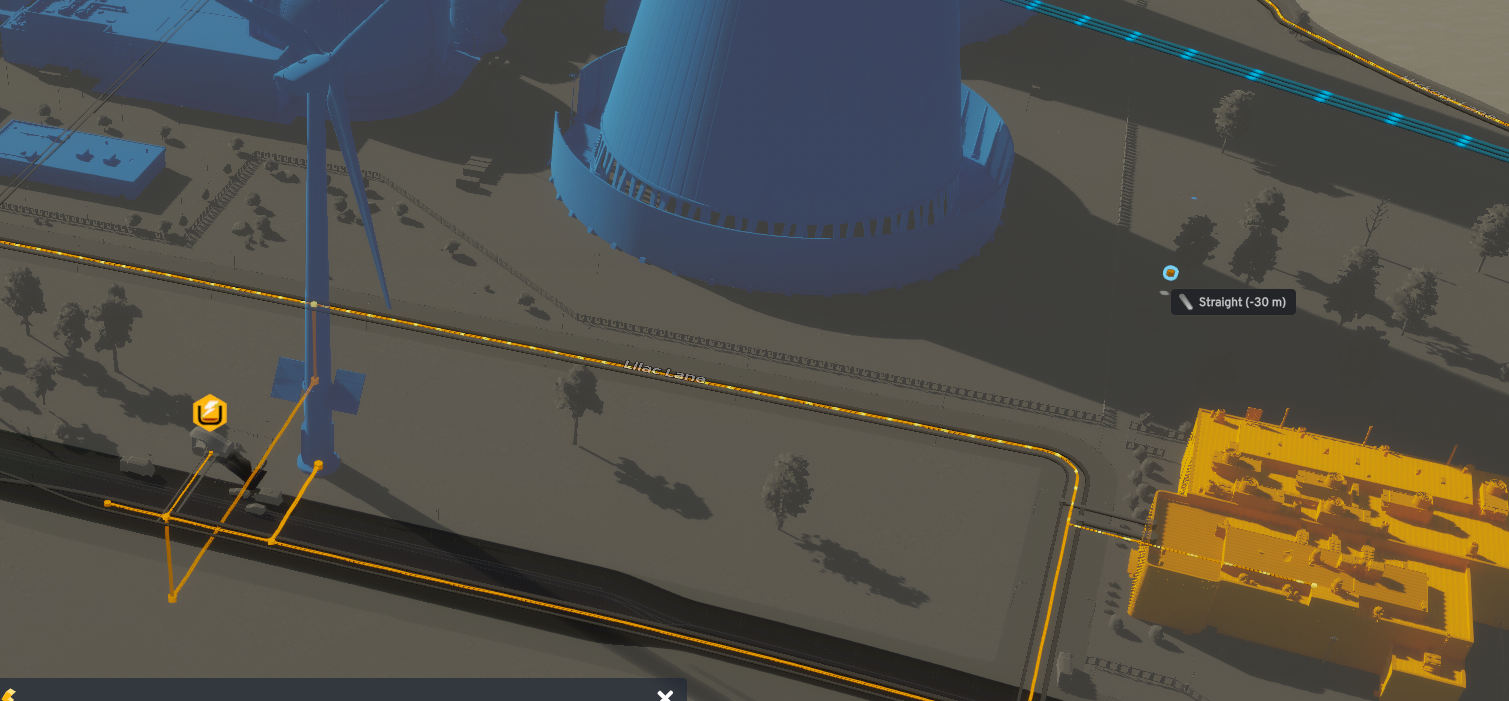 Screenshot 2025-04-27 092756.png